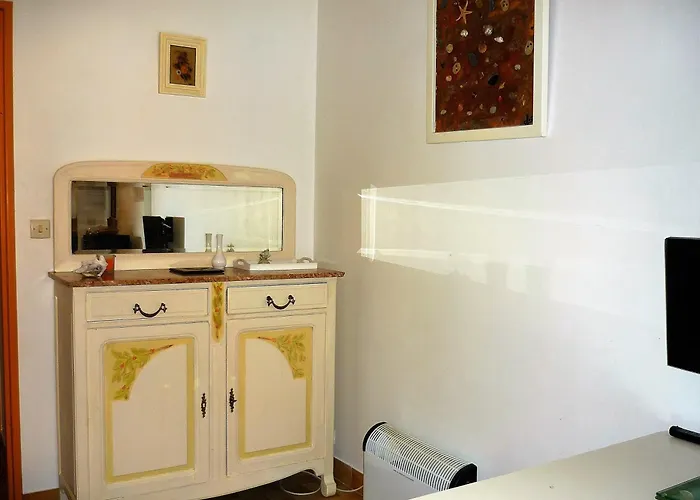 Apartamento Indigo & Flamants Roses Vue 5mn Et Parc Des Expositions Arena Aeroport *